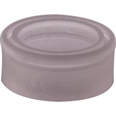 VALVE SEALED GASKET FOR LM3000 MINI